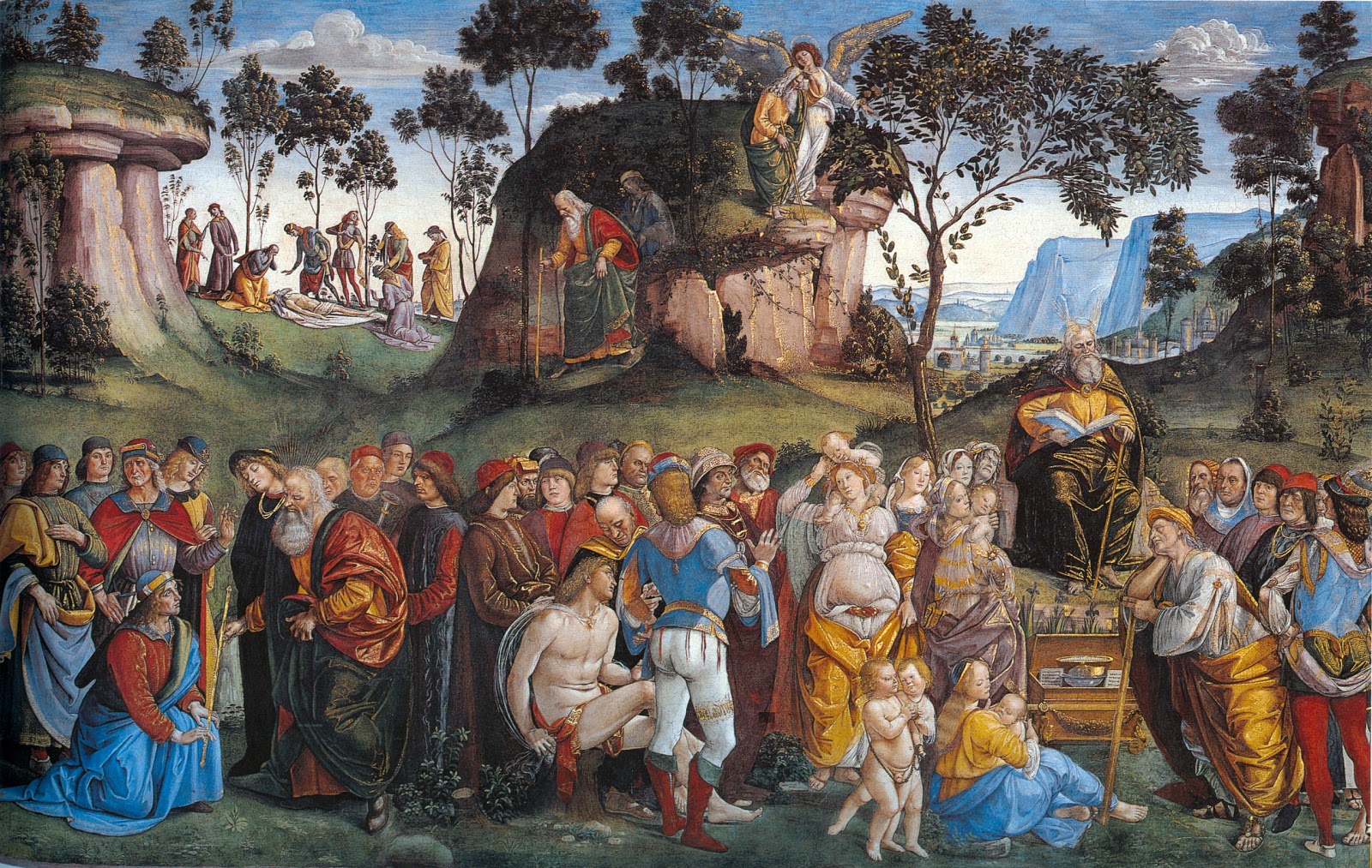 Luca+Signorelli-1445-1523 (16).jpg